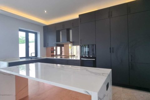 2 chambres Villa à Rawai, Thailand No. 97188 10