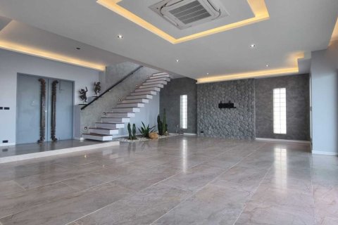 2 chambres Villa à Rawai, Thailand No. 97188 15