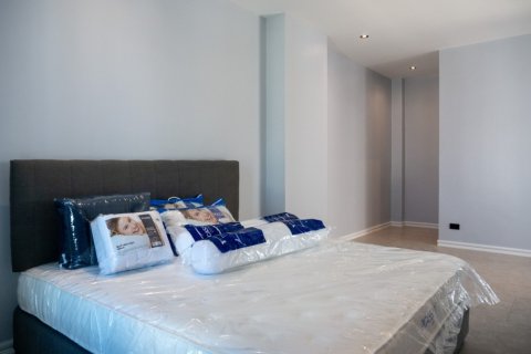 2 chambres Villa à Rawai, Thailand No. 97188 28