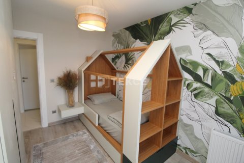 1 chambre Appartement à Long Kien, Vietnam No. 11221 12