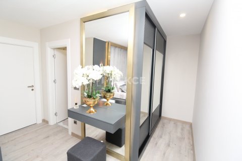 1 chambre Appartement à Long Kien, Vietnam No. 11221 8
