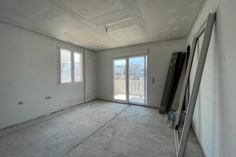 86m² Appartement à Corfu, Greece No. 109091 3