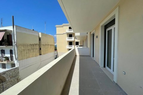 86m² Appartement à Corfu, Greece No. 109091 14