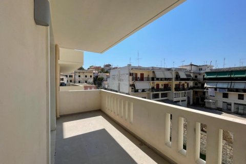 86m² Appartement à Corfu, Greece No. 109091 2