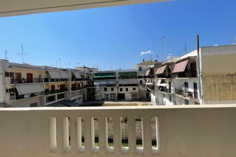 86m² Appartement à Corfu, Greece No. 109091 1