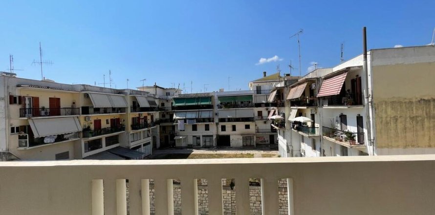 Studio Appartement à Corfu, Greece No. 109091