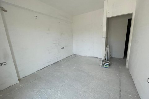 86m² Appartement à Corfu, Greece No. 109091 9