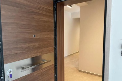 86m² Appartement à Corfu, Greece No. 109091 12