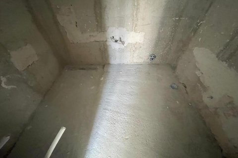 86m² Appartement à Corfu, Greece No. 109091 6