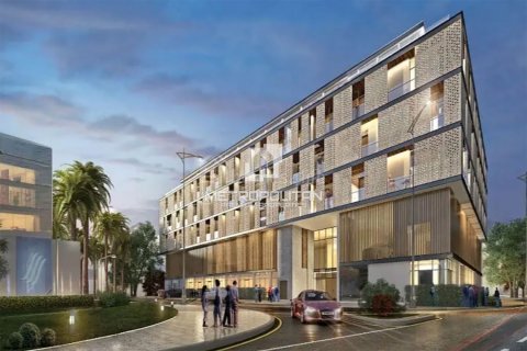 3 dormitorios Duplex en District 10, UAE No. 119272