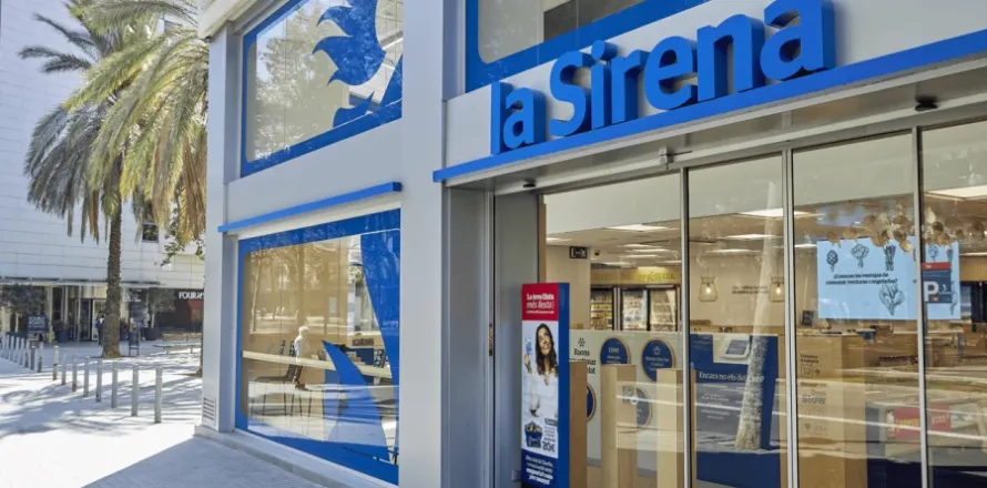 298m² Commercial property in Duc Tan, Vietnam No. 27196