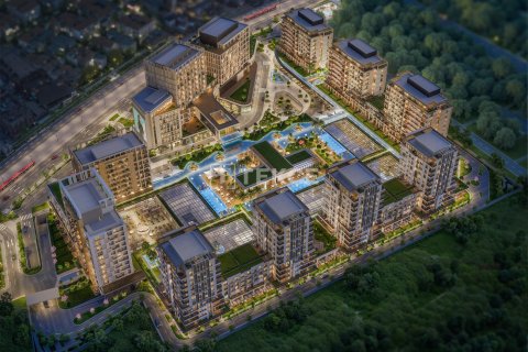 3 bedrooms Apartment in Phu Tan, Vietnam No. 84867 6