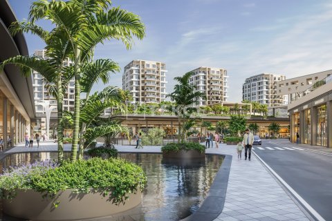 3 bedrooms Apartment in Phu Tan, Vietnam No. 84867 27