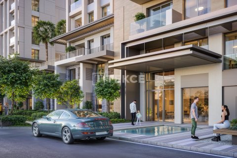 3 bedrooms Apartment in Phu Tan, Vietnam No. 84867 26