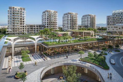 3 bedrooms Apartment in Phu Tan, Vietnam No. 84867 4