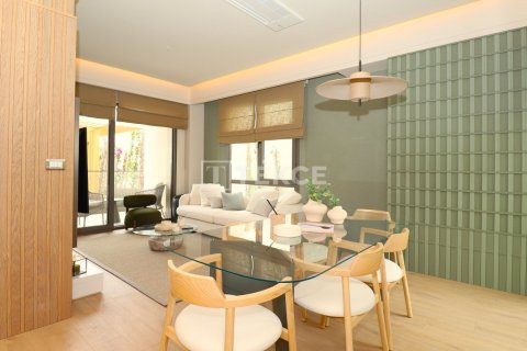3 bedrooms Apartment in Phu Tan, Vietnam No. 84867 29