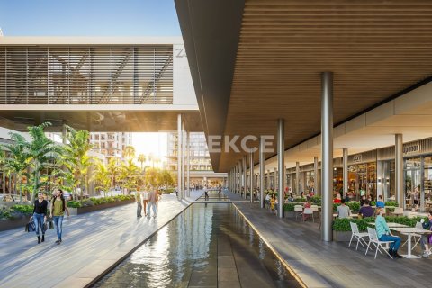 3 bedrooms Apartment in Phu Tan, Vietnam No. 84867 19