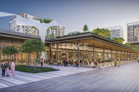 3 bedrooms Apartment in Phu Tan, Vietnam No. 84867 24