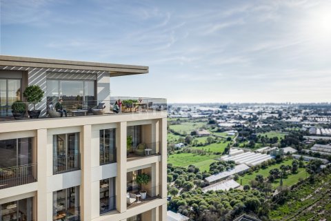 3 bedrooms Apartment in Phu Tan, Vietnam No. 84867 14