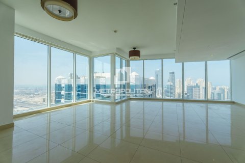 3 bedrooms Apartment in Jumeirah Lake Towers, UAE No. 120122
