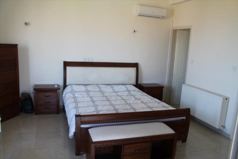 4 bedrooms Villa in Limassol, Cyprus No. 105803 5