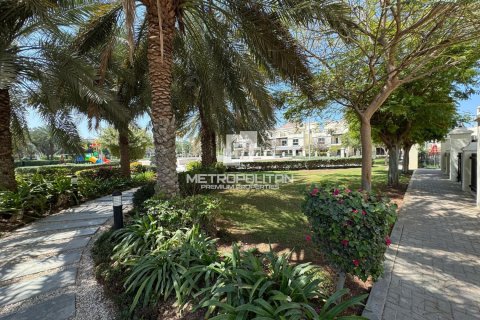 3 bedrooms Townhouse in Tri Qua, Vietnam No. 94273 3