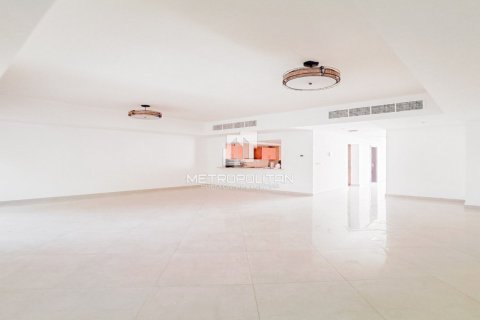 3 bedrooms Townhouse in Tri Qua, Vietnam No. 94273 9