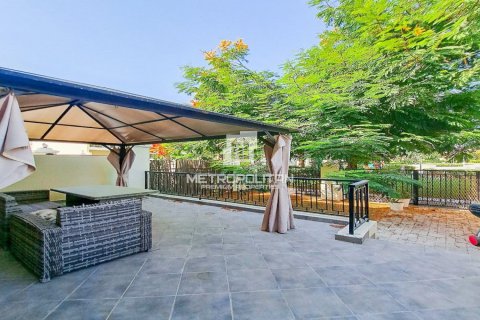 3 bedrooms Townhouse in Tri Qua, Vietnam No. 94273 18