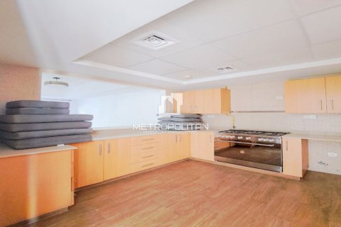 3 bedrooms Townhouse in Tri Qua, Vietnam No. 94273 14