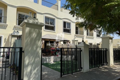 3 bedrooms Townhouse in Tri Qua, Vietnam No. 94273 20