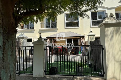 3 bedrooms Townhouse in Tri Qua, Vietnam No. 94273 4