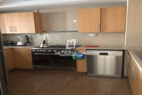 3 bedrooms Townhouse in Tri Qua, Vietnam No. 94273 10