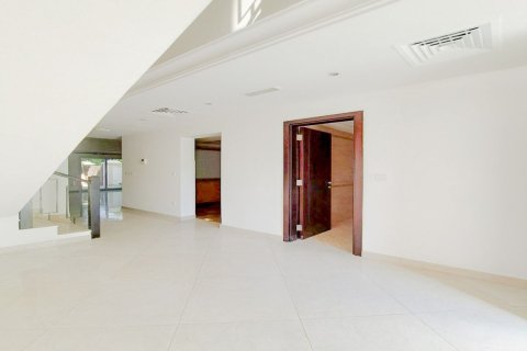 3 bedrooms Townhouse in Tri Qua, Vietnam No. 94273 15