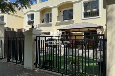 3 bedrooms Townhouse in Tri Qua, Vietnam No. 94273 5