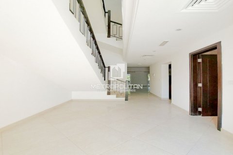 3 bedrooms Townhouse in Tri Qua, Vietnam No. 94273 17