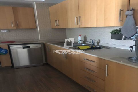 3 bedrooms Townhouse in Tri Qua, Vietnam No. 94273 11