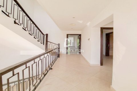 3 bedrooms Townhouse in Tri Qua, Vietnam No. 94273 7