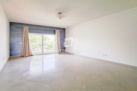 3 bedrooms Townhouse in Tri Qua, Vietnam No. 94273 13