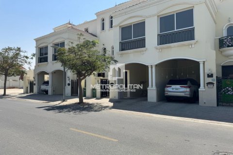 3 bedrooms Townhouse in Tri Qua, Vietnam No. 94273 1