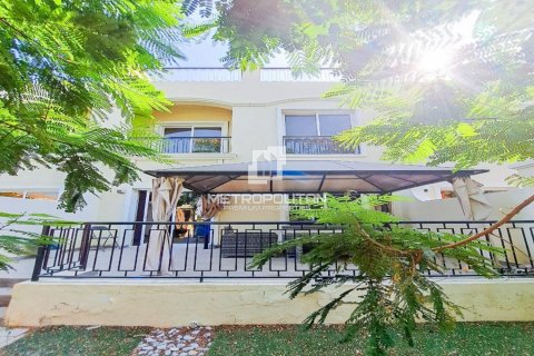 3 bedrooms Townhouse in Tri Qua, Vietnam No. 94273 19