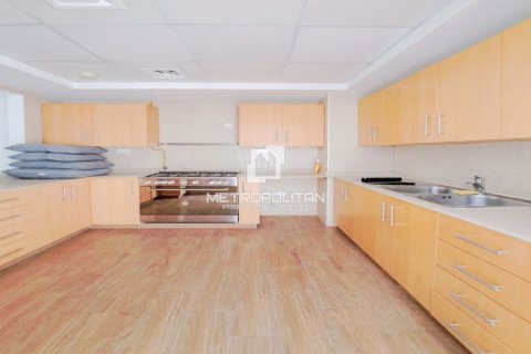 3 bedrooms Townhouse in Tri Qua, Vietnam No. 94273 12