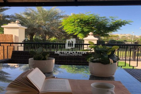 3 bedrooms Townhouse in Tri Qua, Vietnam No. 94273 6