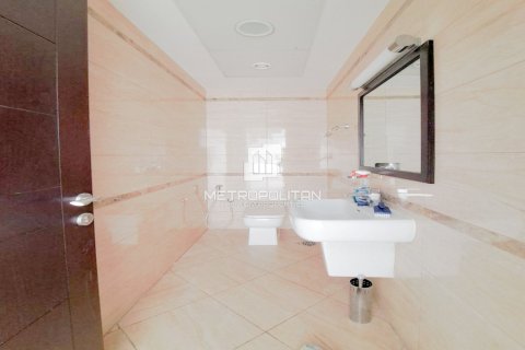 3 bedrooms Townhouse in Tri Qua, Vietnam No. 94273 2