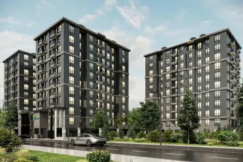 3 rooms Appartement à Khanh Hoa, Vietnam No. 87492 7