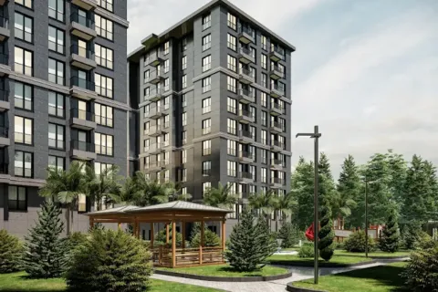 3 rooms Appartement à Khanh Hoa, Vietnam No. 87492 6