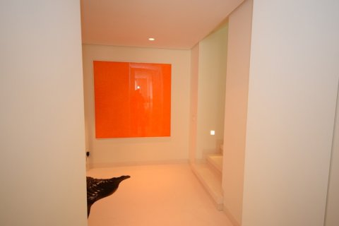 Вилла с 4 спальнями в Thuan Nam, Вьетнам №92333 25