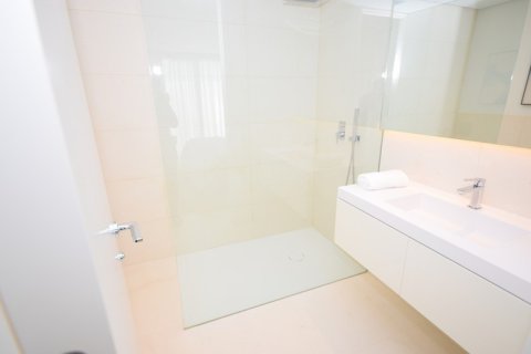 Вилла с 4 спальнями в Thuan Nam, Вьетнам №92333 16