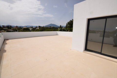 Вилла с 4 спальнями в Thuan Nam, Вьетнам №92333 29