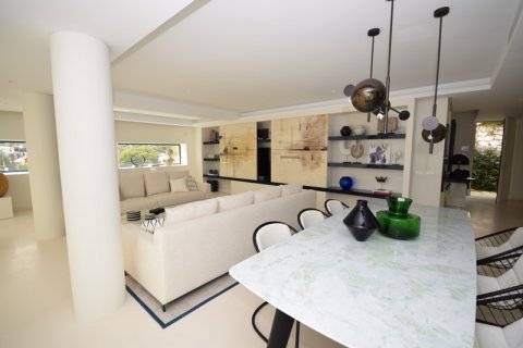 Вилла с 4 спальнями в Thuan Nam, Вьетнам №92333 4