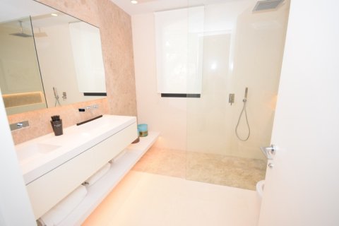 Вилла с 4 спальнями в Thuan Nam, Вьетнам №92333 10